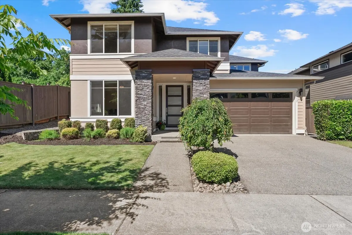 21317 130th Avenue Se, Kent, WA 98031 - #1