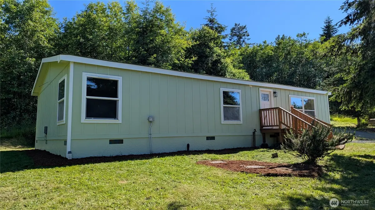 104 Sun Valley Drive, Chehalis, WA 98532 - #1