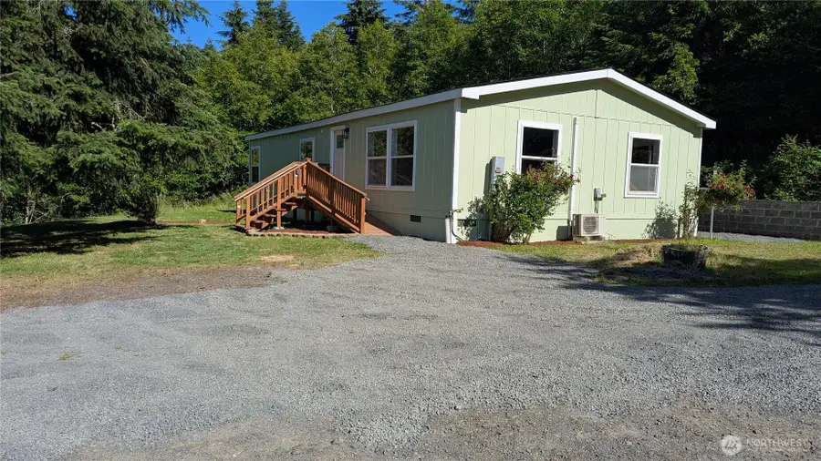 104 Sun Valley Drive, Chehalis, WA 98532 - #2