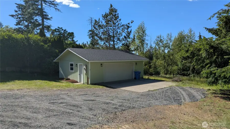 104 Sun Valley Drive, Chehalis, WA 98532 - #3