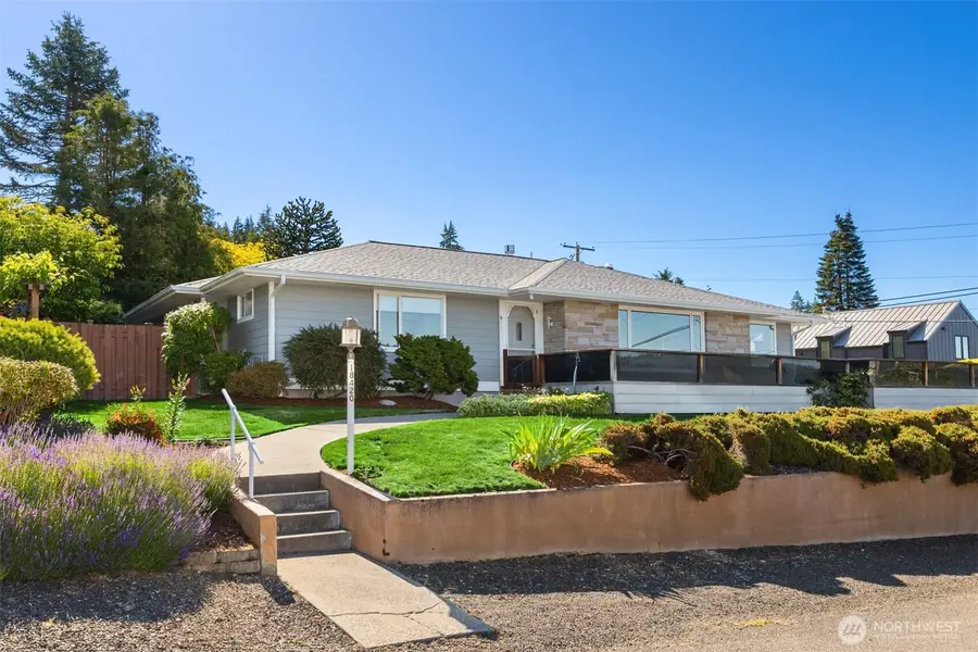 18420 Torgeson Avenue Ne, Poulsbo, WA 98370 - #3