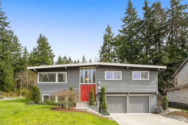 334 157th Avenue Ne, Bellevue, WA 98008