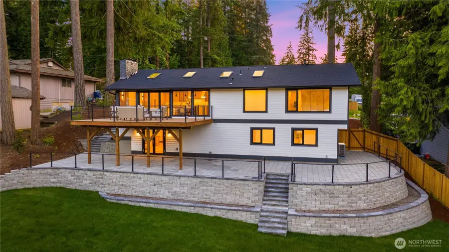 4210 163rd Avenue Se, Bellevue, WA 98006 - #2