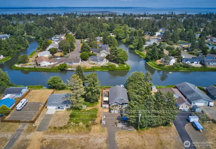 640 Point Brown Avenue Se #463, Ocean Shores, WA 98569 - #2