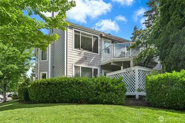 4124 Providence Point Drive Se #1014, Issaquah, WA 98029