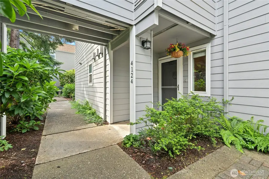 4124 Providence Point Drive Se #1014, Issaquah, WA 98029 - #2