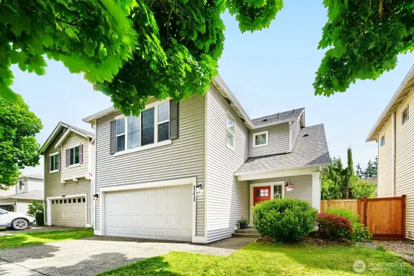 23433 SE 243rd Street, Maple Valley, WA 98038