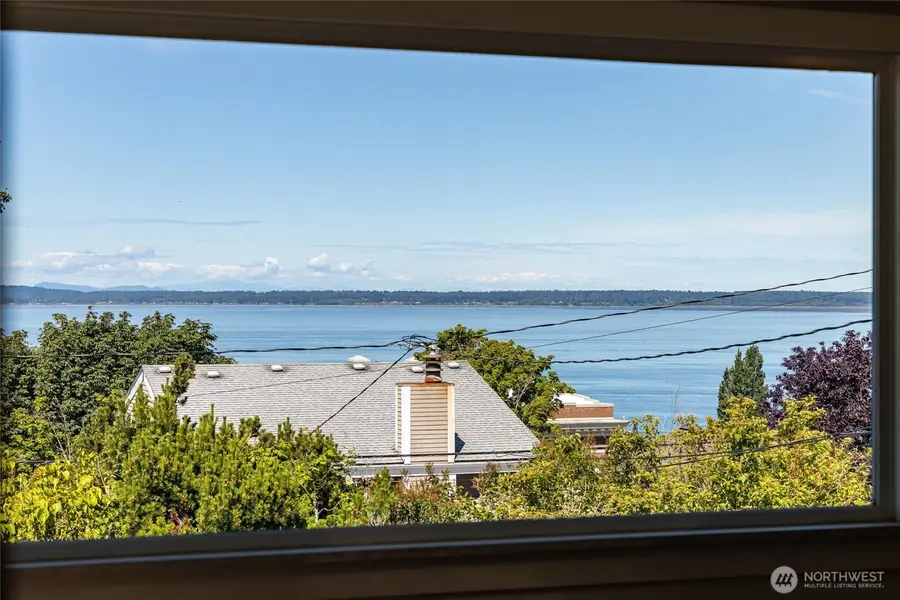 930 16th Street, Bellingham, WA 98225 - #2
