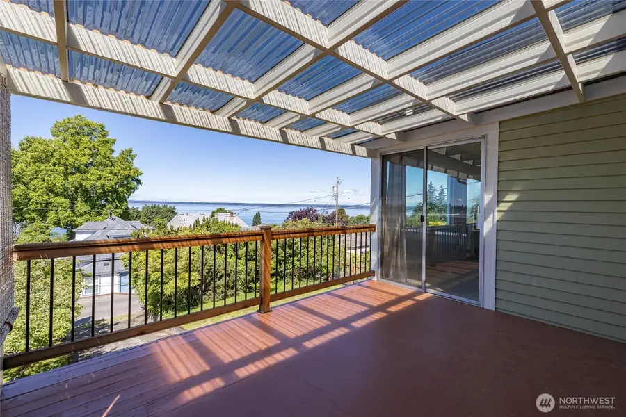 930 16th Street, Bellingham, WA 98225 - #3