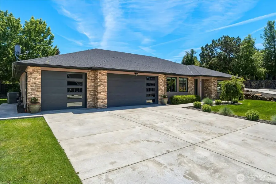 2643 Molten Court, Walla Walla, WA 99362 - #2