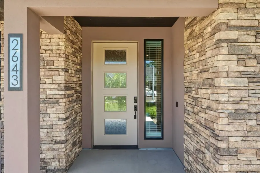 2643 Molten Court, Walla Walla, WA 99362 - #3