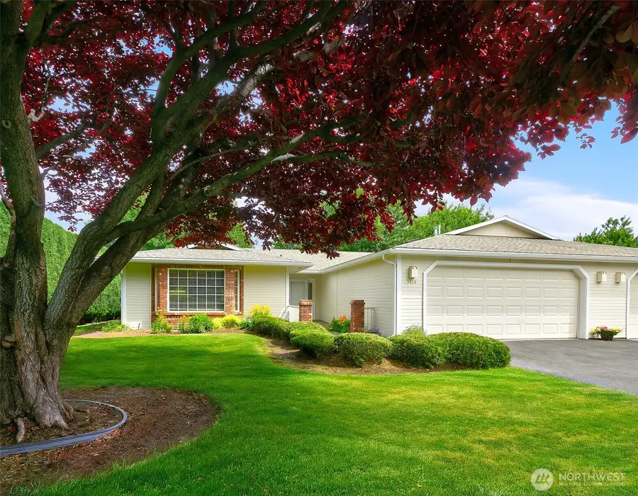 3414 Fairbanks Avenue, Yakima, WA 98902 - #2
