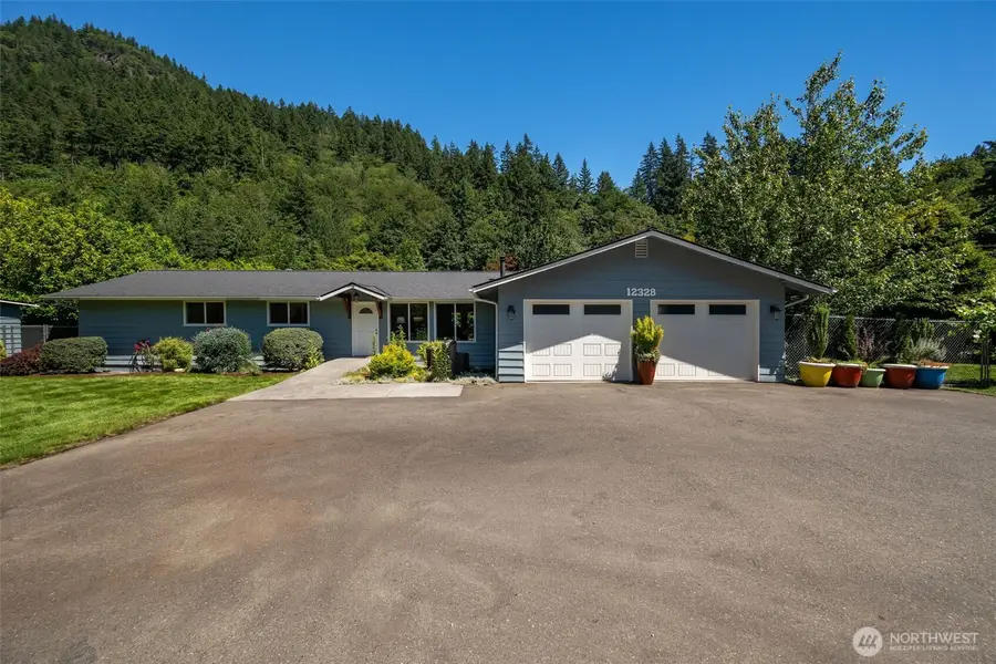 12328 Issaquah Hobart Road, Issaquah, WA 98027 - #2