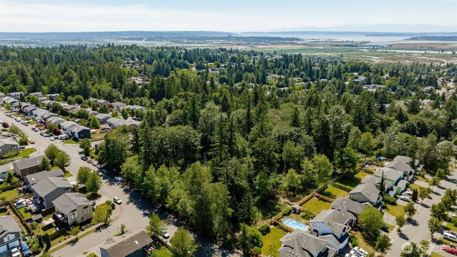 57 79th Avenue Ne, Marysville, WA 98271 - #3