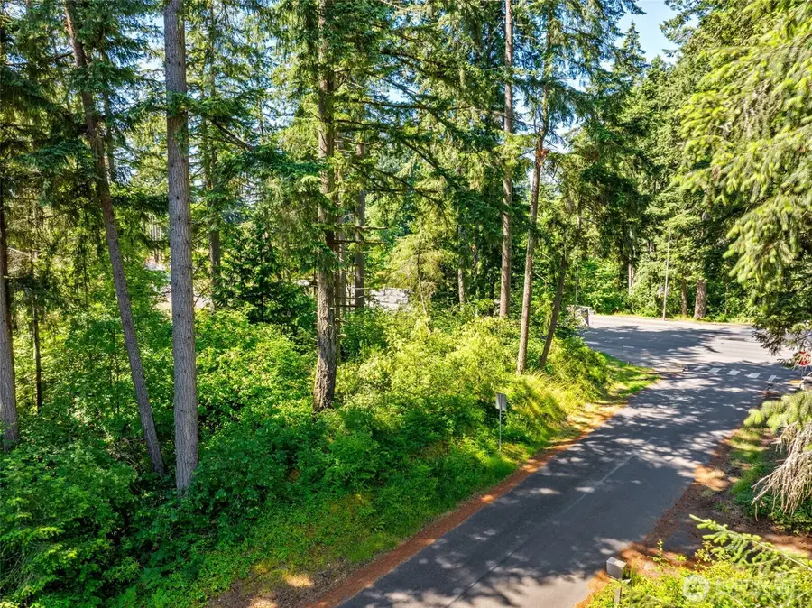 6235 6th Avenue Se, Lacey, WA 98503 - #3