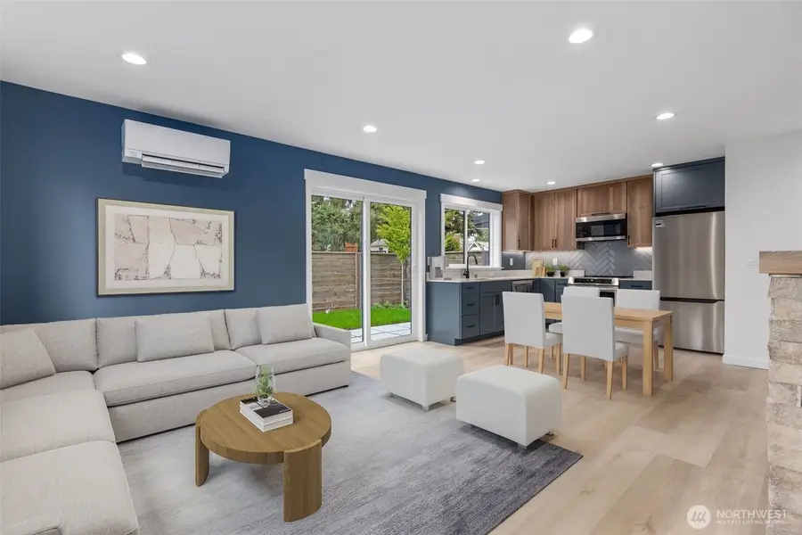 11052 2nd Avenue Nw, Seattle, WA 98177 - #3