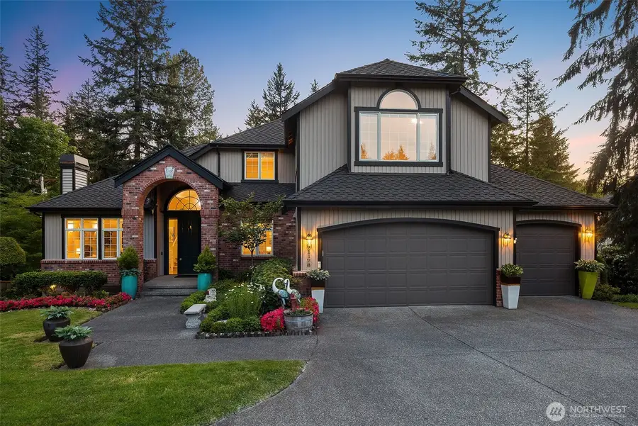21128 120th Drive Se, Snohomish, WA 98296 - #2