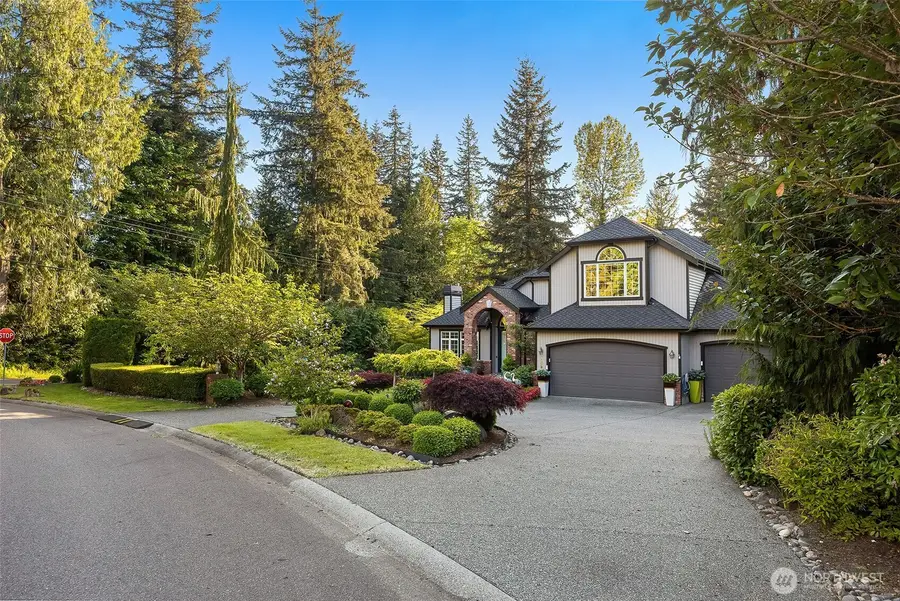 21128 120th Drive Se, Snohomish, WA 98296 - #3