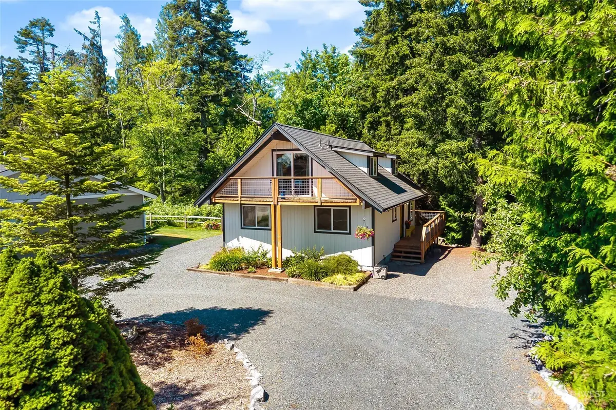 8243 Chilliwack Road, Blaine, WA 98230 - #1