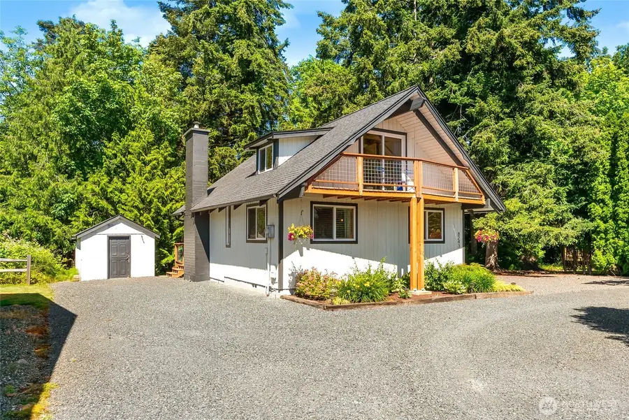 8243 Chilliwack Road, Blaine, WA 98230 - #3