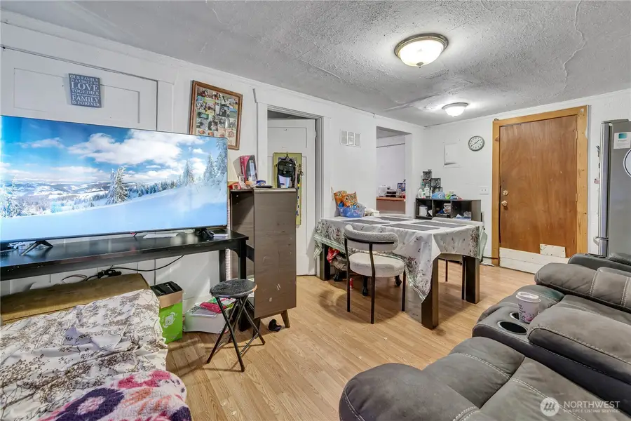 2820 29th Avenue S, Seattle, WA 98144 - #2