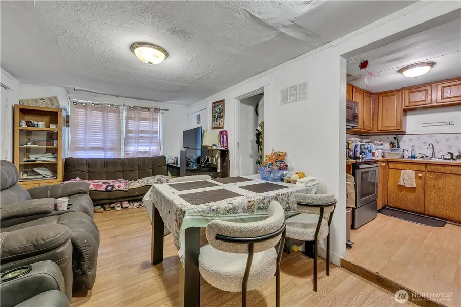 2820 29th Avenue S, Seattle, WA 98144 - #3