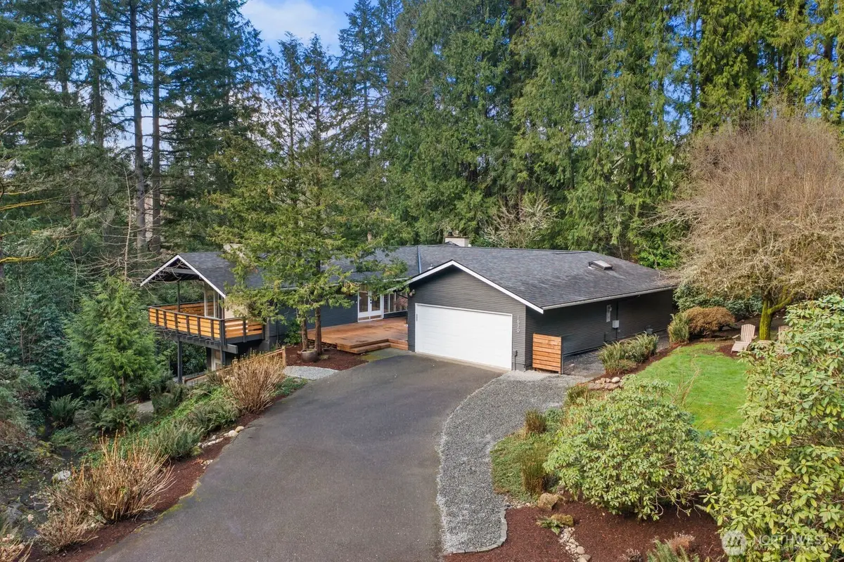 1520 Sycamore Drive Se, Issaquah, WA 98027 - #1