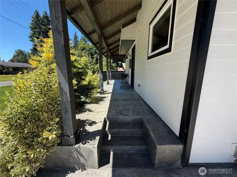 2714 67th Court Sw, Olympia, WA 98512 - #3