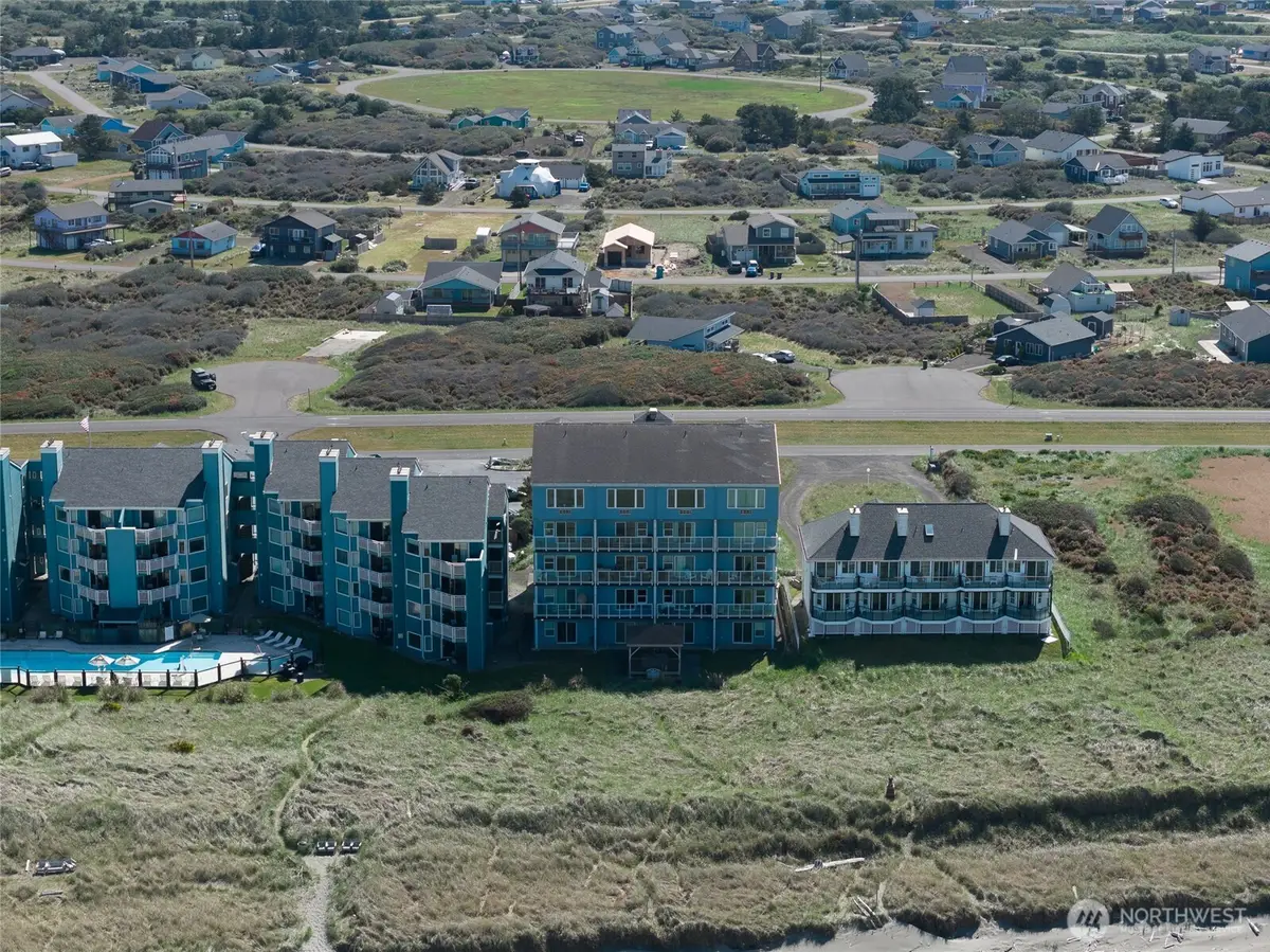 1335 Ocean Shores Boulevard Sw #S13, Ocean Shores, WA 98569 - #1