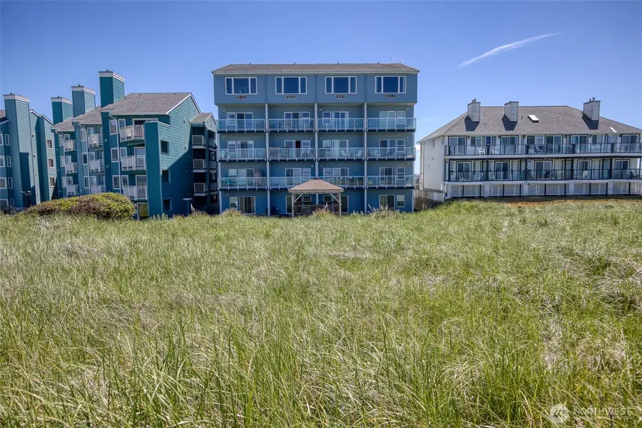 1335 Ocean Shores Boulevard Sw #S13, Ocean Shores, WA 98569 - #2