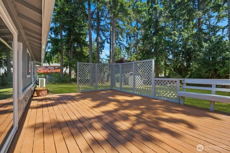 6708 161 St Court E, Puyallup, WA 98375 - #3