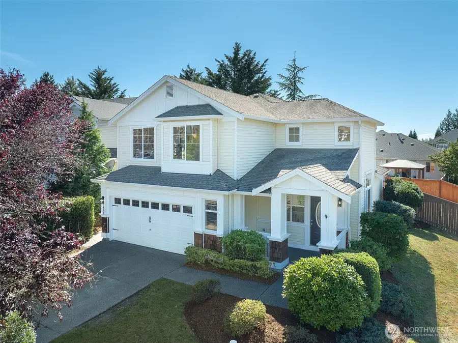 1604 61st Street Se, Auburn, WA 98092 - #3