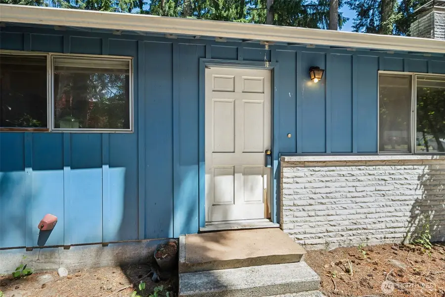 1038 Skyridge Street Se, Lacey, WA 98503 - #2