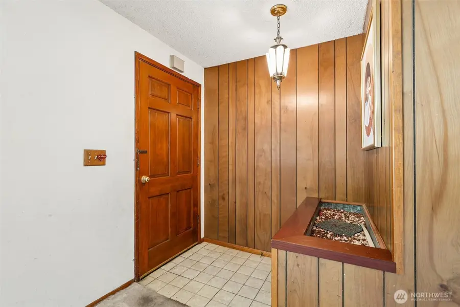 1038 Skyridge Street Se, Lacey, WA 98503 - #3