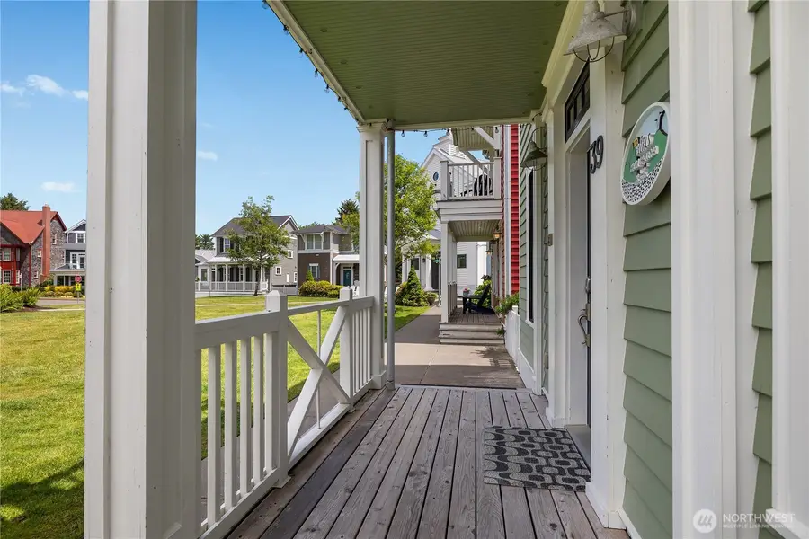 39 Madison Lane, Pacific Beach, WA 98571 - #2