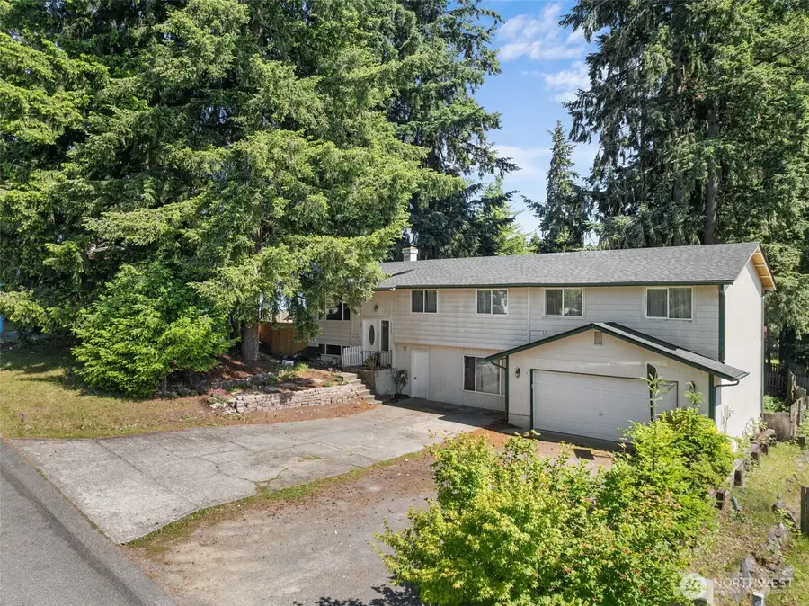 21022 117th Street E, Bonney Lake, WA 98391 - #2
