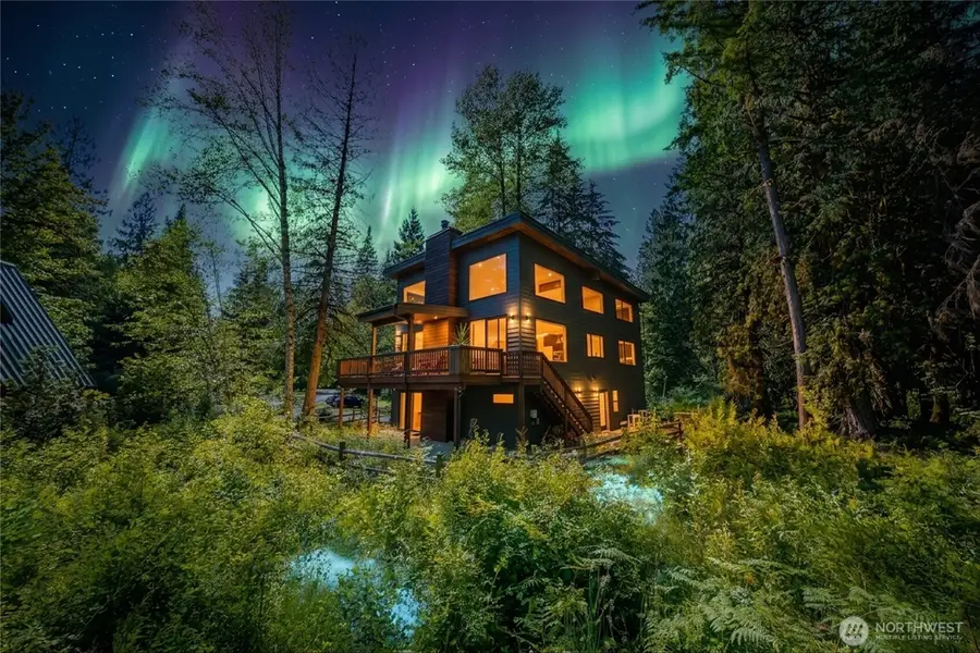 12031 Shuksan Rim Drive, Deming, WA 98244 - #2