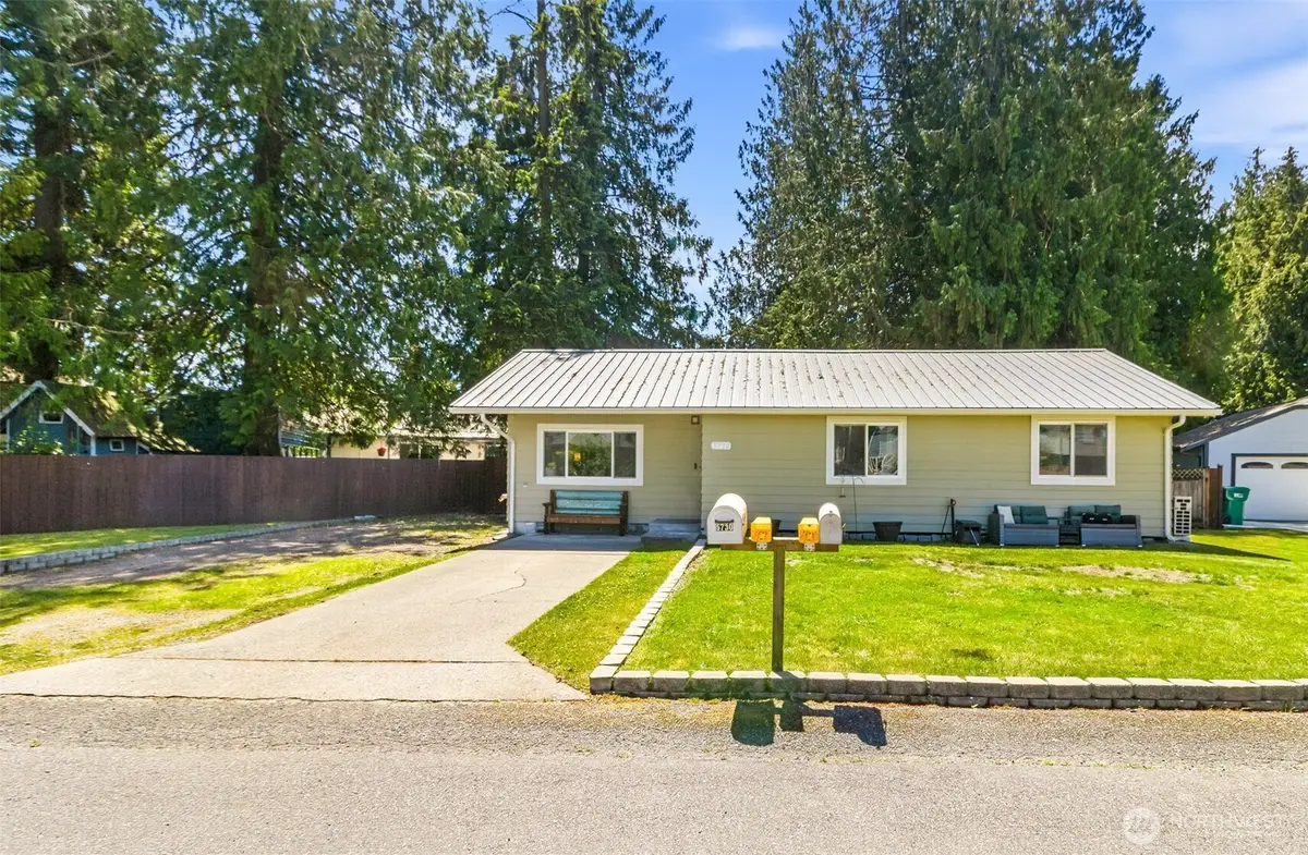 5730 146th Street Ne, Marysville, WA 98271 - #1