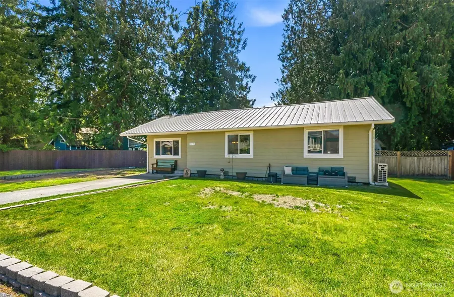 5730 146th Street Ne, Marysville, WA 98271 - #2