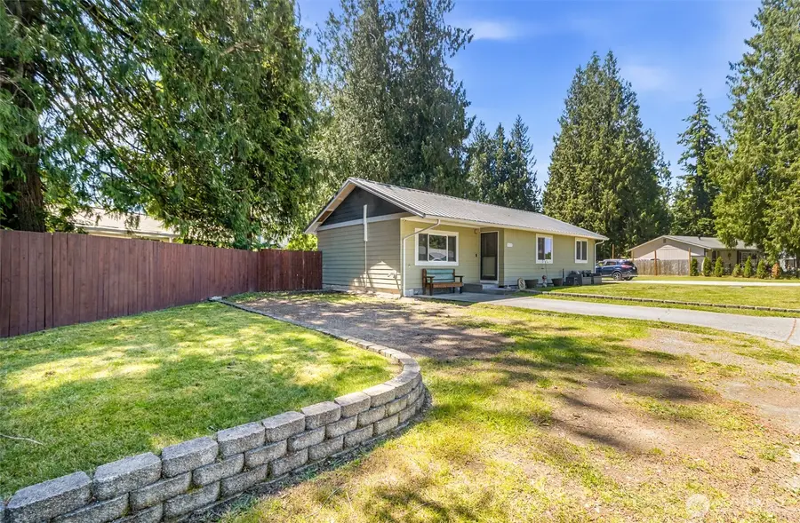 5730 146th Street Ne, Marysville, WA 98271 - #3