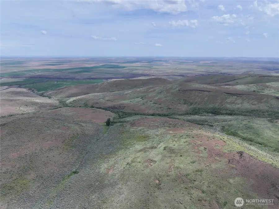 0 Unnamed Road Sw, Waterville, WA 98858 - #2