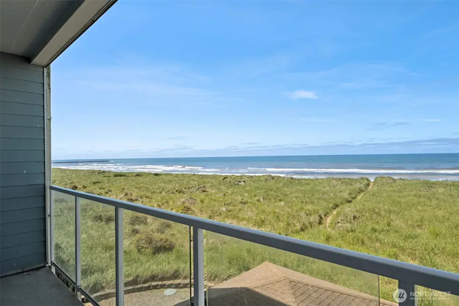 1307 Ocean Shores Boulevard Sw #33, Ocean Shores, WA 98569 - #3
