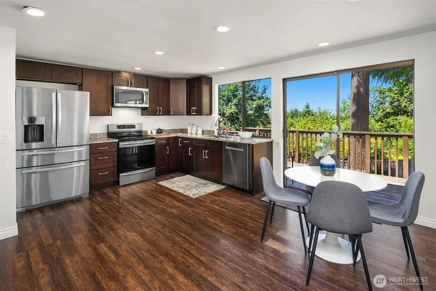 14428 SE 49th Street, Bellevue, WA 98006 - #3