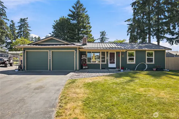 28504 23rd Avenue S, Federal Way, WA 98003