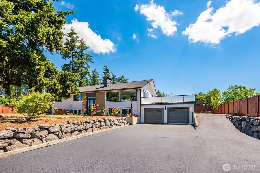 502 23rd Avenue, Milton, WA 98354 - #2