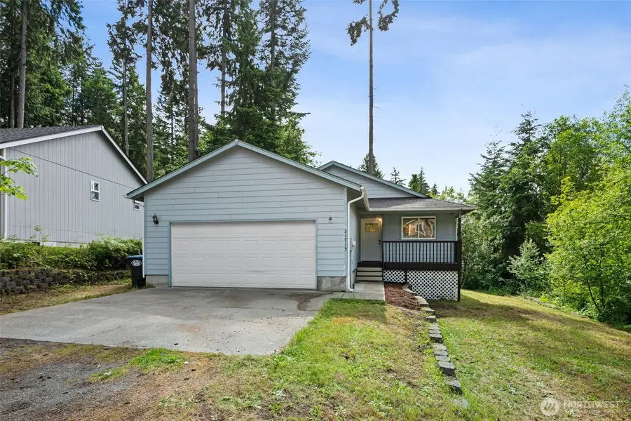 21715 N Clear Lake Boulevard Se, Yelm, WA 98597 - #2