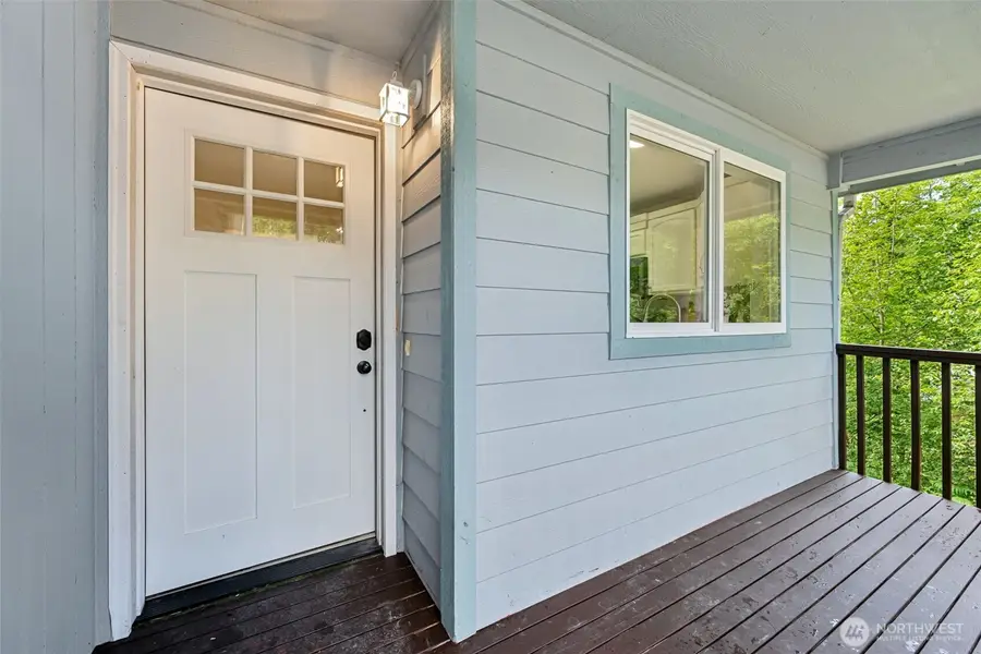 21715 N Clear Lake Boulevard Se, Yelm, WA 98597 - #3