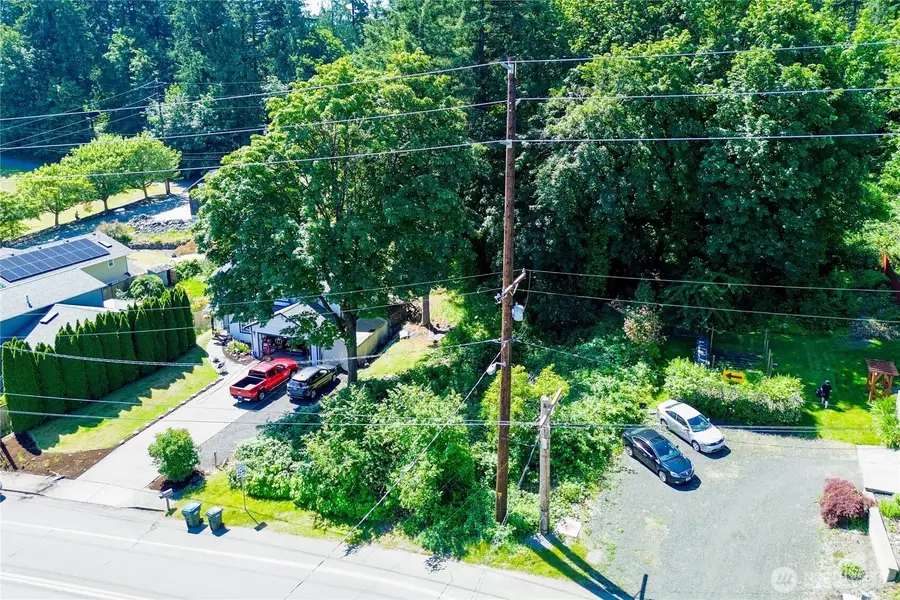 0 Bates Street Sw, Tumwater, WA 98501 - #2