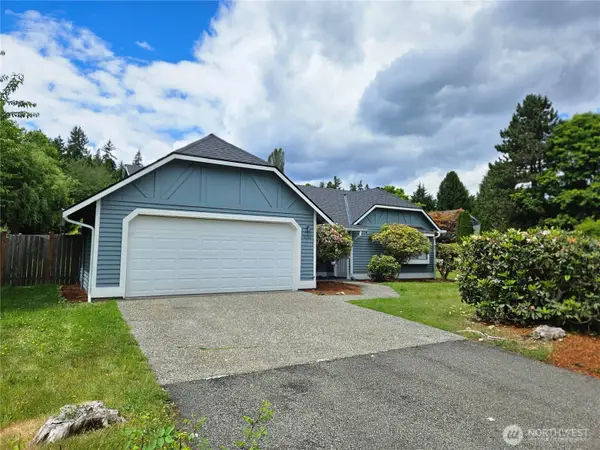 16706 6th Avenue Se, Bothell, WA 98012