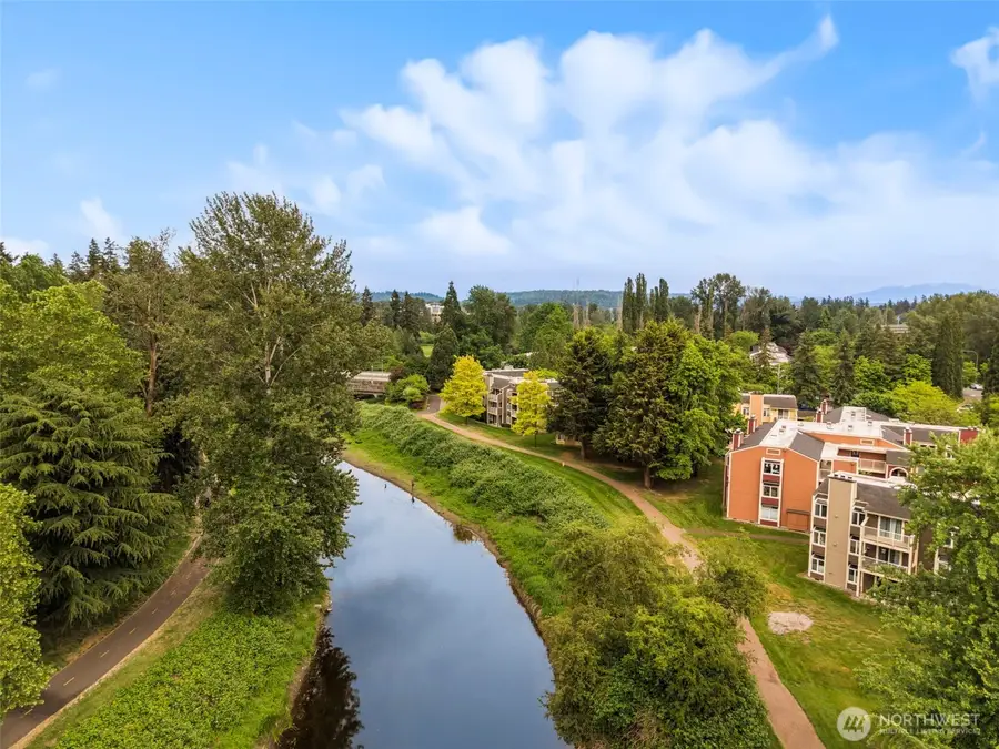 15816 NE Leary Way #5-203, Redmond, WA 98052 - #2